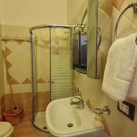 Skyline Sea View Apartment *
